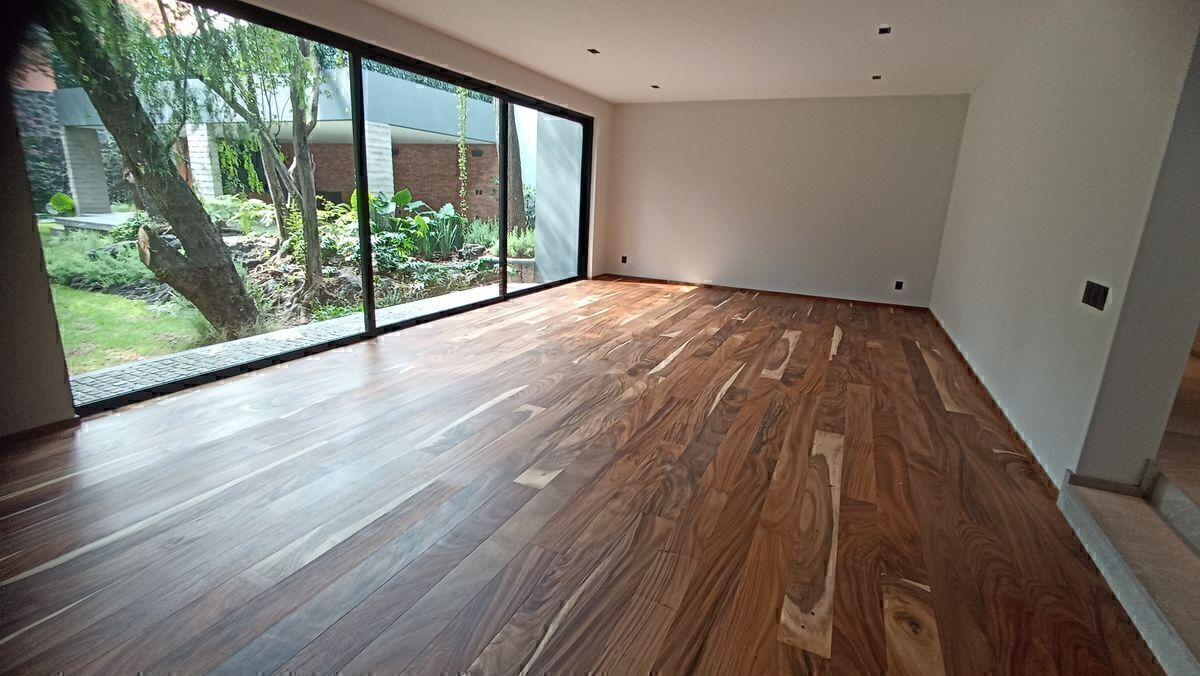 215, Lluvia, Jardines del Pedregal, 01900 215, Lluvia, Jardines del Pedregal, 01900